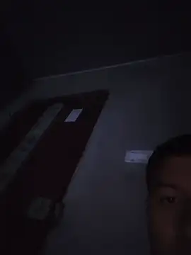 Michaellllll webcam
