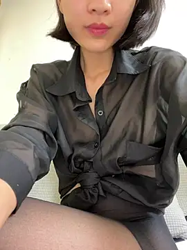 ManmanYa- live sex cam