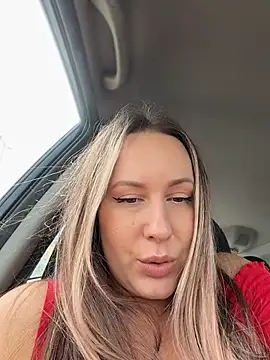 Mona_Plus live sex cam
