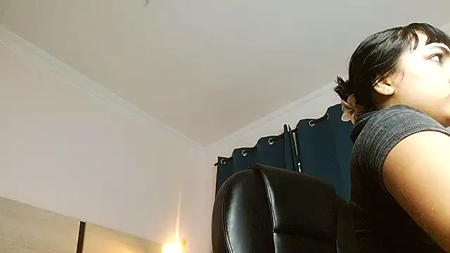 isabela_hills webcam