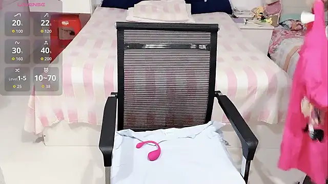 miaomiao-99