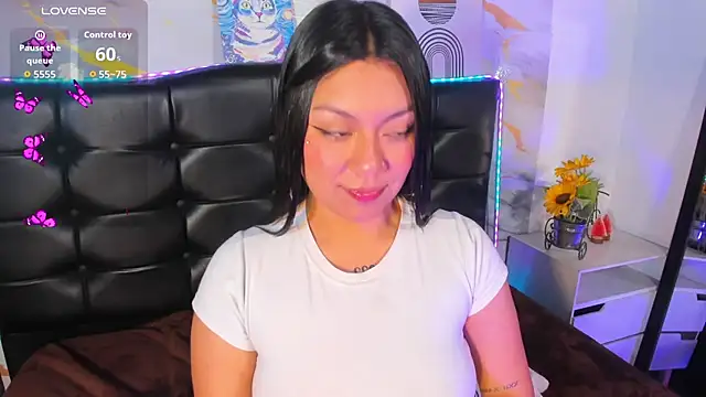 camigp live cam on StripChat