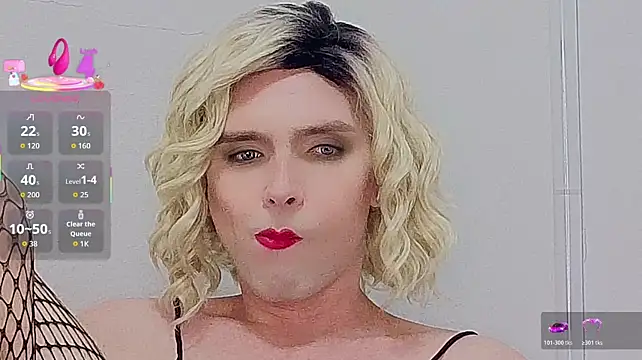 Zagadka55555 webcam