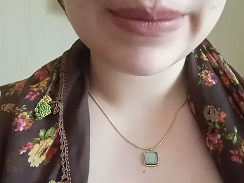 gizzz34 live sex cam