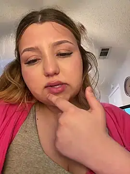 ive_indulgence