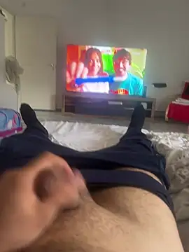 gergo88@xh webcam