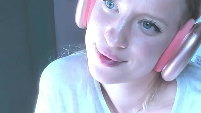 Jane_Klein