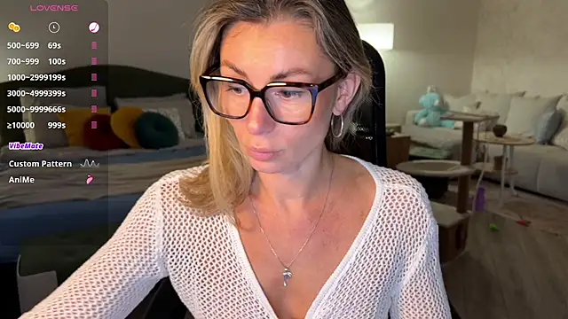 DannaEvan