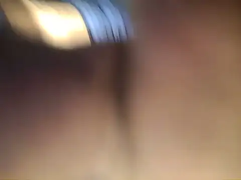 Gabrielamaturedirty webcam