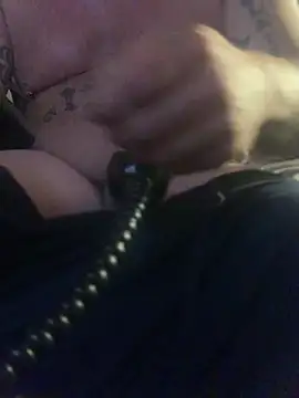 Ldnick69 webcam