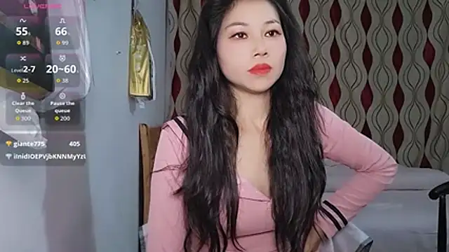 K-KXJJ webcam