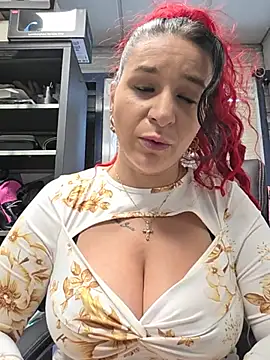 Micorazonheolmiangel23