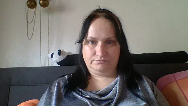 _squirty_cum_lady_ webcam