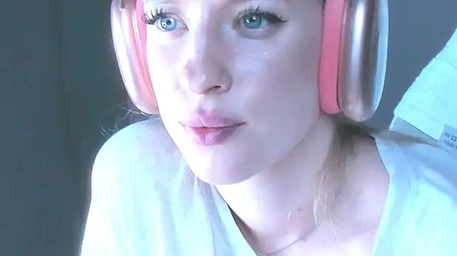 Jane_Klein