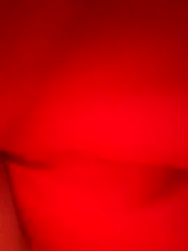 -Tara-a webcam
