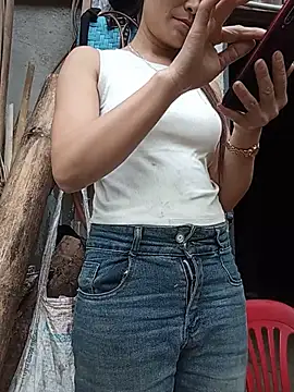 Heryy_xx webcam