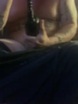 Ldnick69