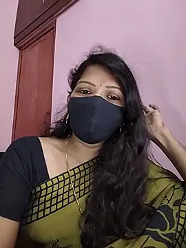 Kayalvizhi143