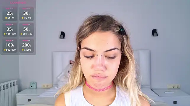 Mia_Syvelle