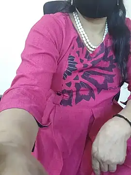 Asha-telugu live cam on StripChat
