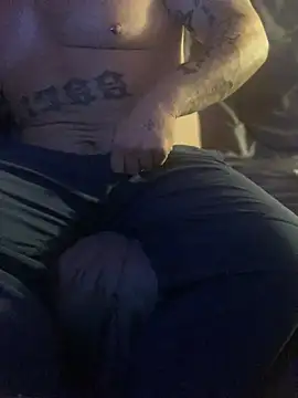 Ldnick69 webcam