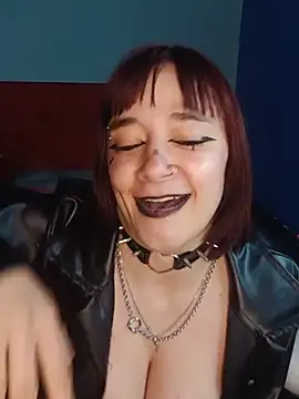 nootsanny (F young) - saco las tts