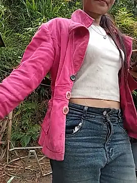 Heryy_xx webcam
