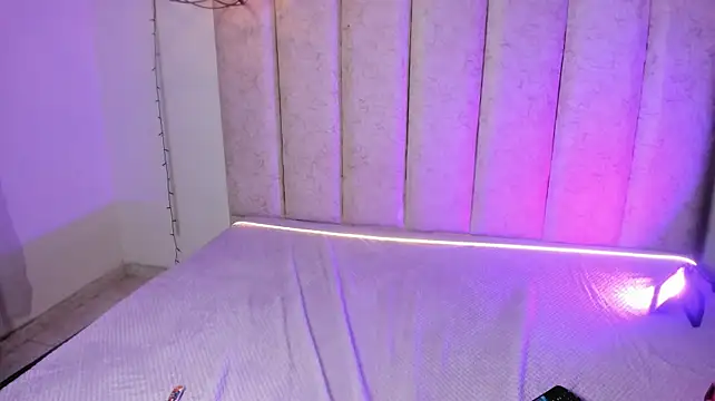 sweetbloomcs webcam