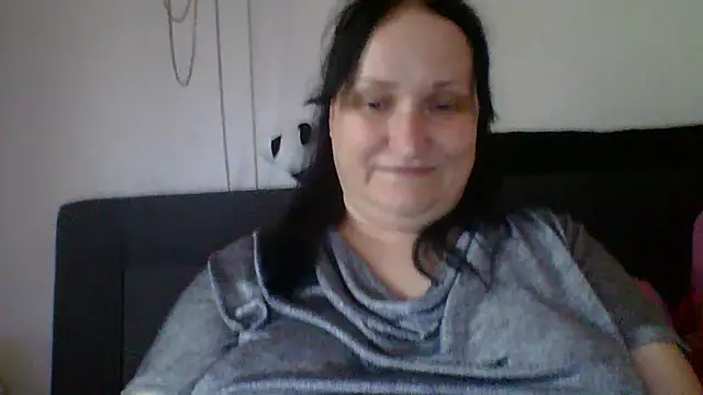 _squirty_cum_lady_