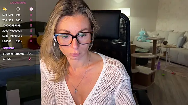 DannaEvan
