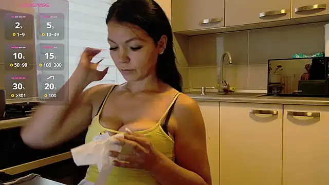 alisoncassie webcam