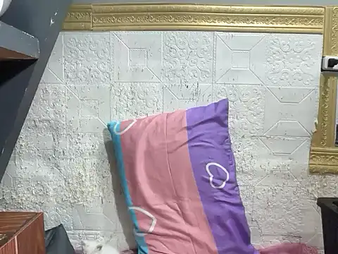Sweet_Smile028 webcam
