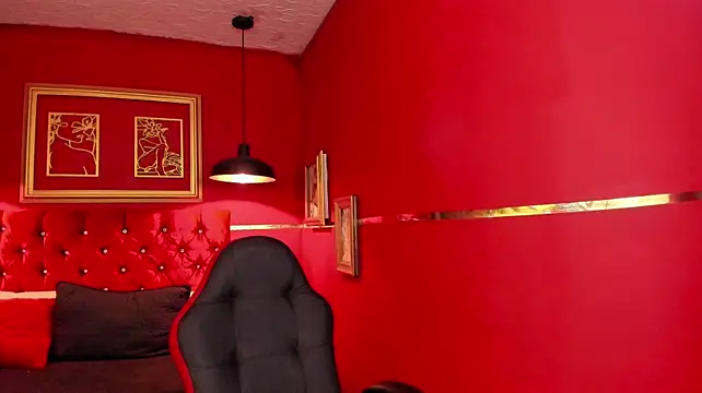 Anissa_Ali