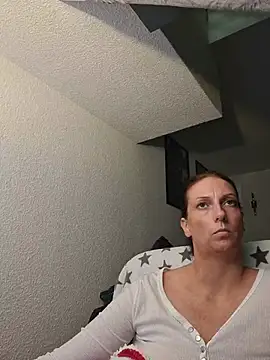 SexyJulia21