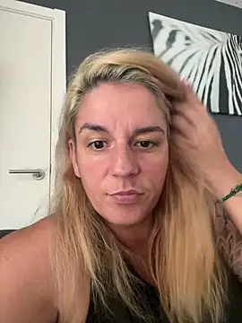 Fcupbabe