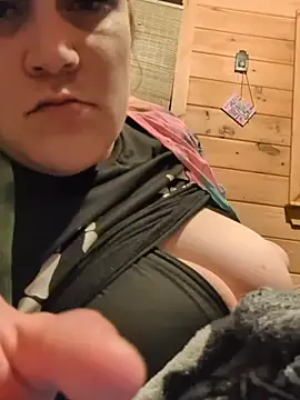 hippytrippie