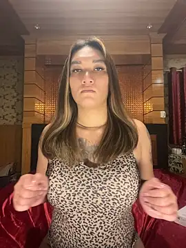 cuntyslut_lexie