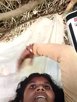 Hot_di97