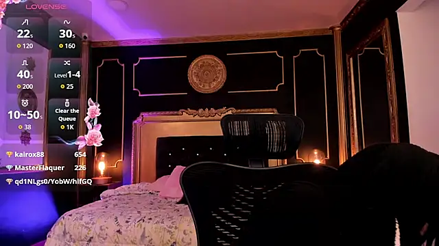 Kat_VonDe webcam