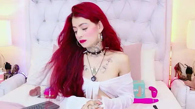AntonellaEscudero