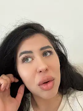 DaianaKimberly