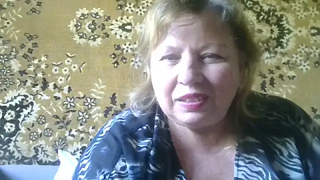 LediMelissa webcam