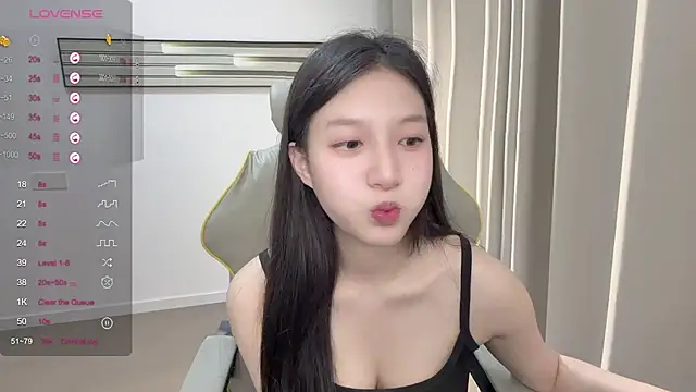 yy-1314