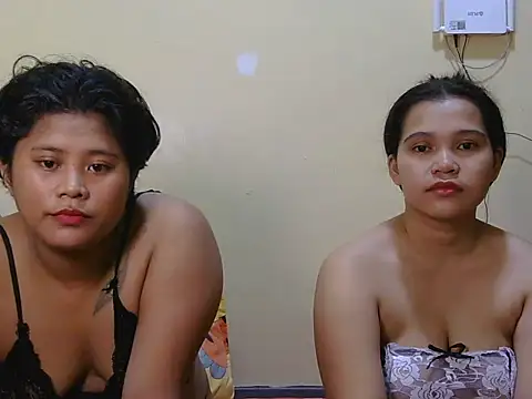 TwinityX