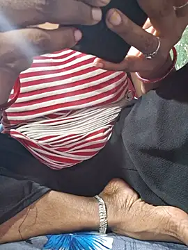 SONIYABHABHI90
