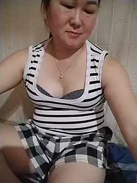 bethichxxx