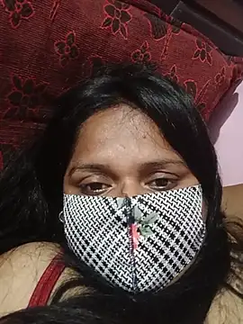 meera-love-dev