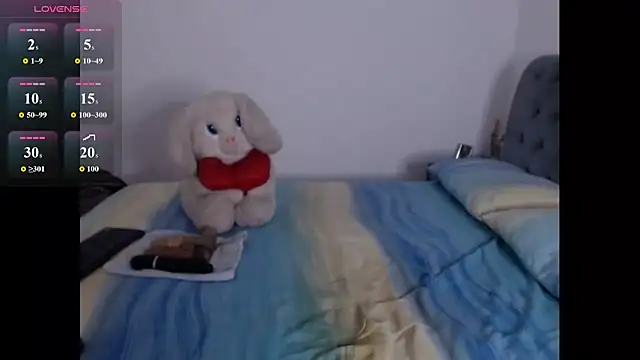 bunnymilf1