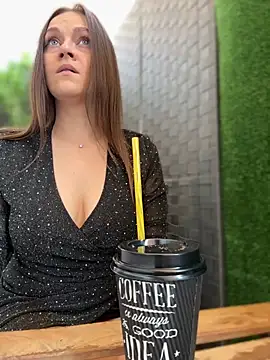 CrazyTori