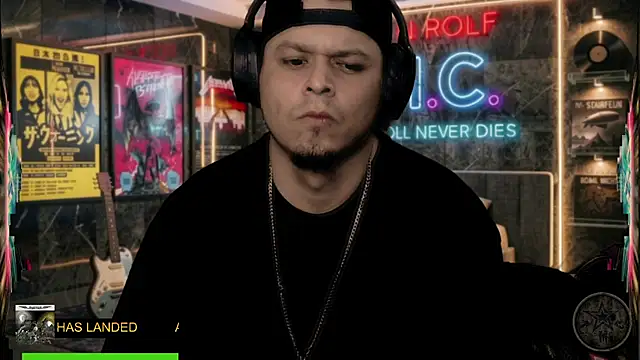chino_roz
